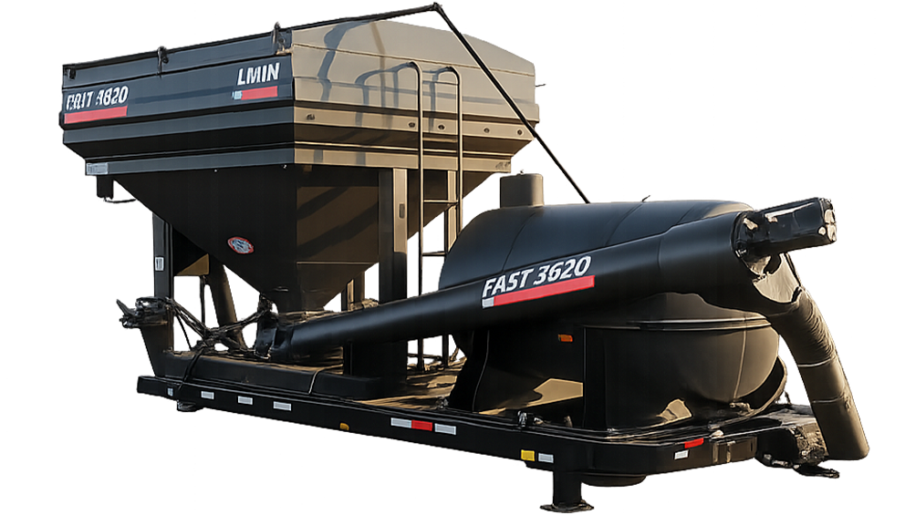 Fastseed