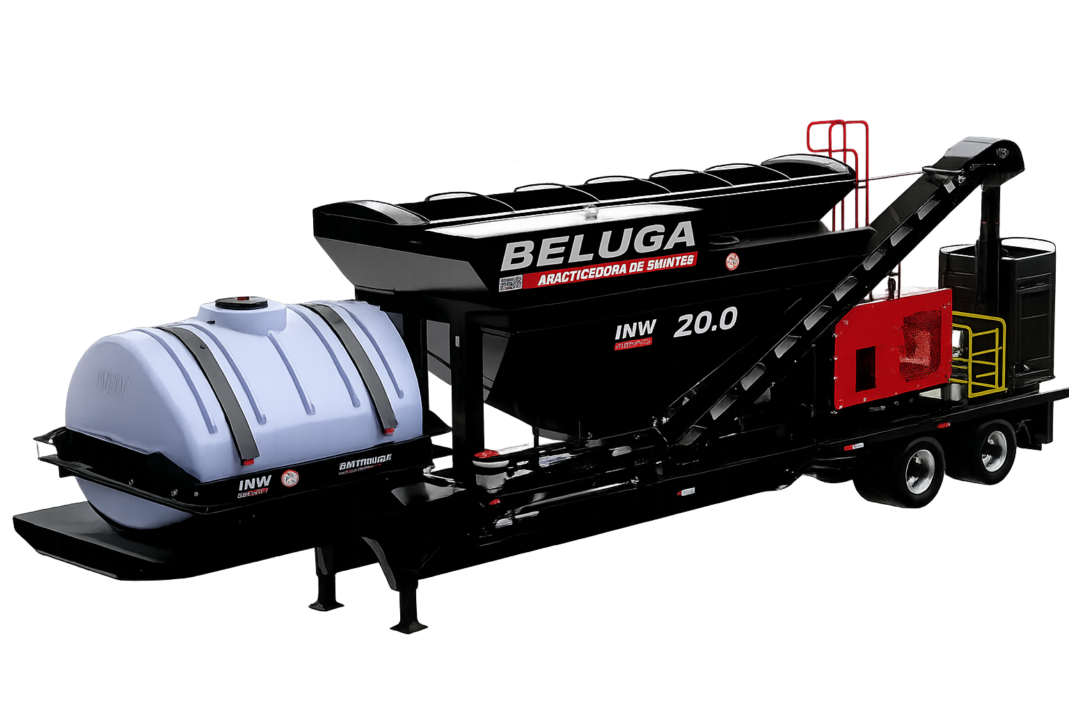 Beluga